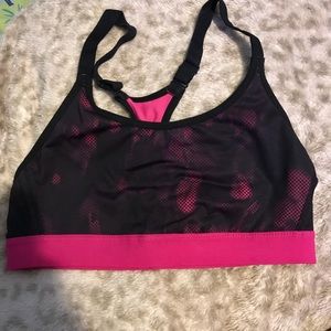 Champion Sports Bra